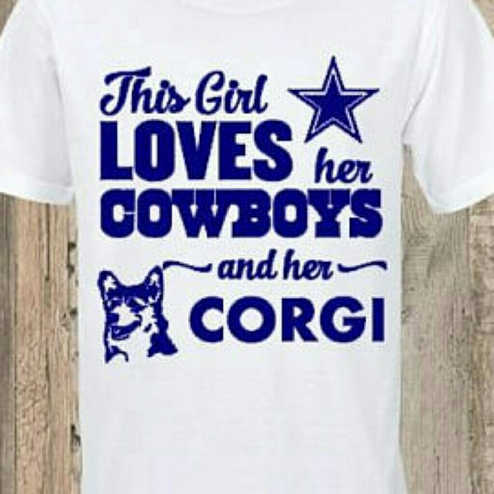 Custom shirts